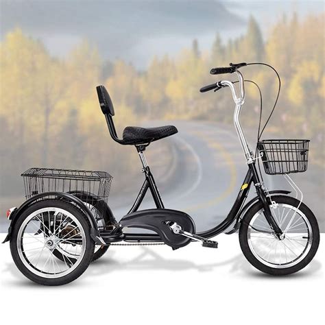 metal box trike|metal tricycle bike.